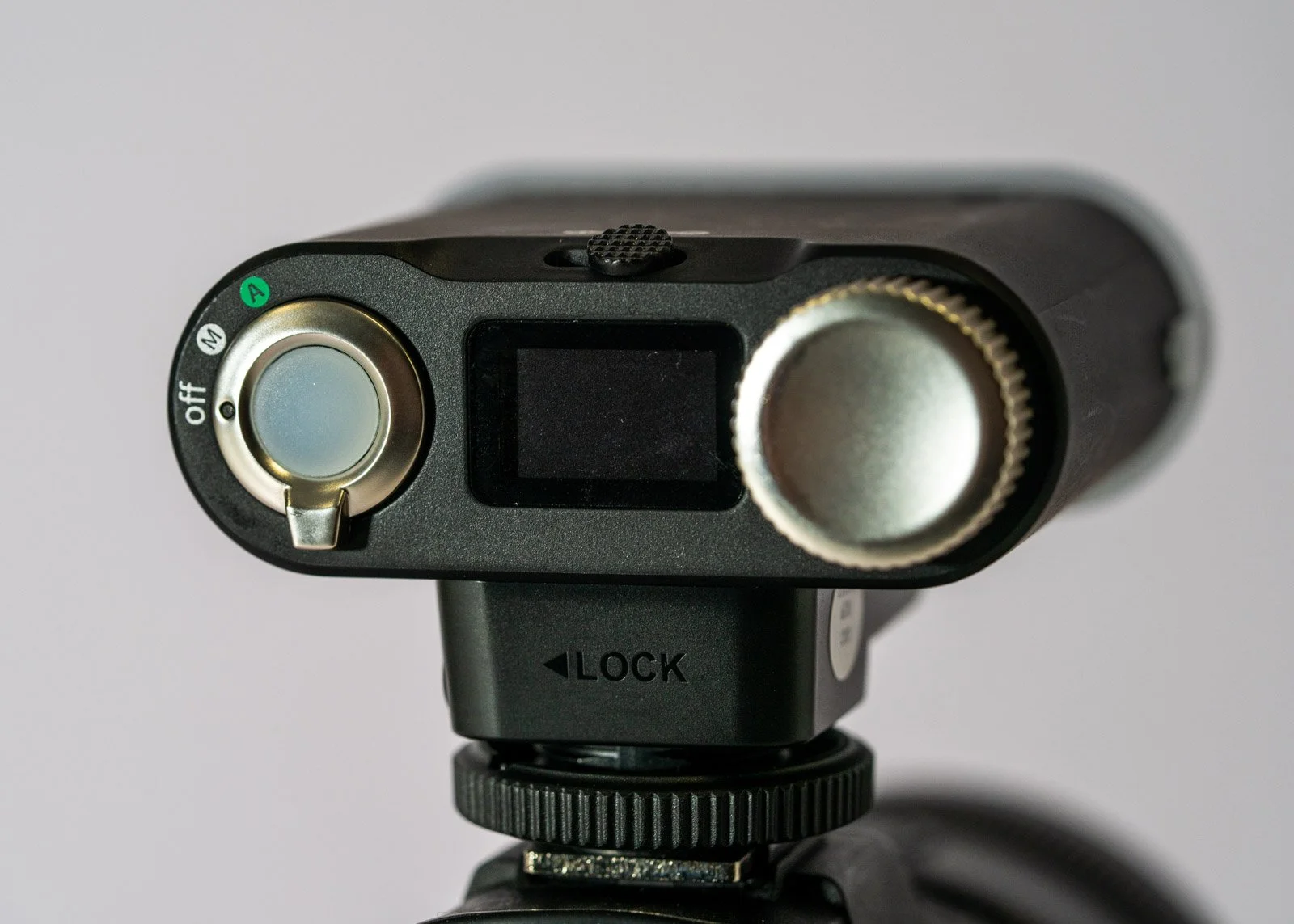 Still Life Photographer in Narre Warren. Specialising in Still